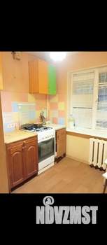 2-к квартира, на длительный срок, 48м2, 1/5 этаж