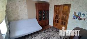 2-к квартира, на длительный срок, 50м2, 3/5 этаж