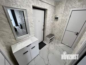 1-к квартира, на длительный срок, 36м2, 11/20 этаж