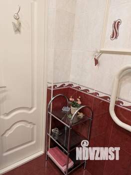 1-к квартира, на длительный срок, 35м2, 5/9 этаж