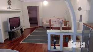 2-к квартира, на длительный срок, 83м2, 8/10 этаж