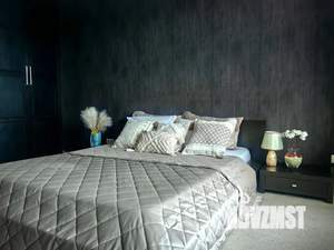 2-к квартира, посуточно, 60м2, 5/9 этаж