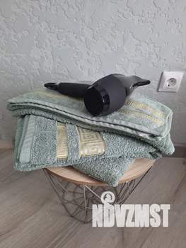 1-к квартира, посуточно, 43м2, 1/7 этаж