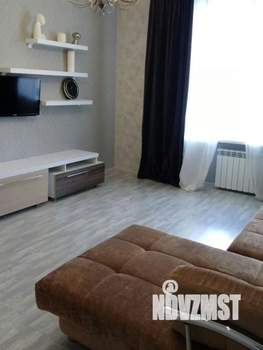 2-к квартира, на длительный срок, 56м2, 5/7 этаж