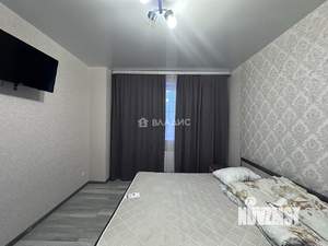 2-к квартира, на длительный срок, 60м2, 7/17 этаж