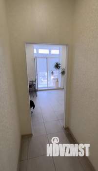 2-к квартира, посуточно, 43м2, 10/24 этаж