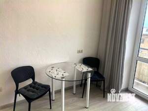 2-к квартира, на длительный срок, 46м2, 6/7 этаж