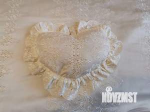 1-к квартира, посуточно, 45м2, 15/16 этаж