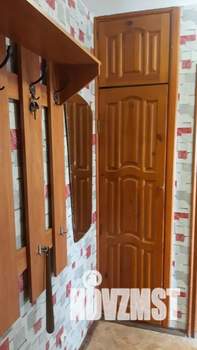 2-к квартира, посуточно, 47м2, 3/5 этаж