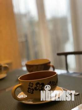 2-к квартира, посуточно, 64м2, 4/8 этаж