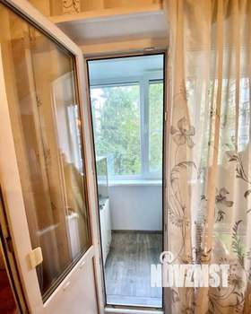 2-к квартира, на длительный срок, 54м2, 4/5 этаж