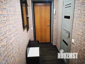 2-к квартира, посуточно, 46м2, 3/5 этаж