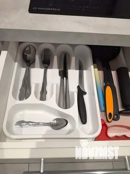 2-к квартира, посуточно, 36м2, 10/10 этаж