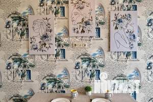 1-к квартира, посуточно, 34м2, 9/23 этаж