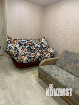 1-к квартира, на длительный срок, 38м2, 7/9 этаж