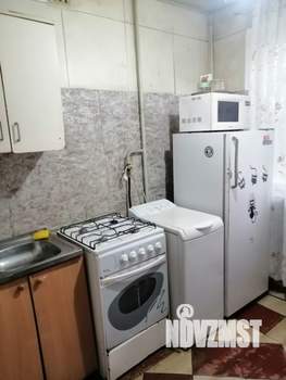 2-к квартира, на длительный срок, 48м2, 3/5 этаж