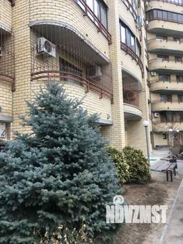 1-к квартира, на длительный срок, 45м2, 6/10 этаж
