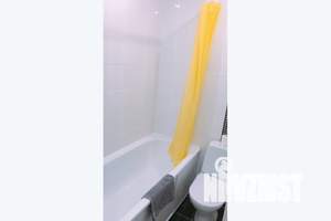 1-к квартира, посуточно, 30м2, 13/17 этаж