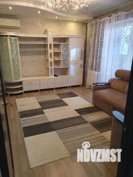 2-к квартира, на длительный срок, 54м2, 5/9 этаж