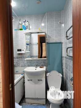 2-к квартира, на длительный срок, 46м2, 3/5 этаж