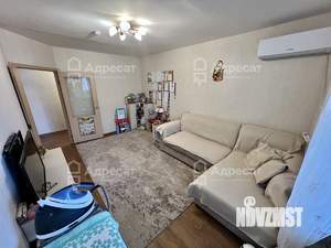 2-к квартира, на длительный срок, 60м2, 9/10 этаж
