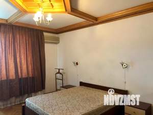 3-к квартира, на длительный срок, 100м2, 9/9 этаж