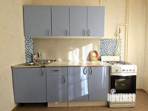 2-к квартира, на длительный срок, 54м2, 8/9 этаж