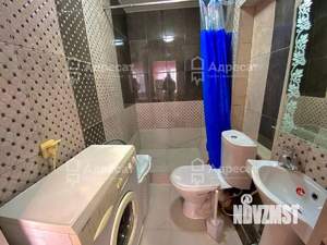 2-к квартира, на длительный срок, 45м2, 1/2 этаж