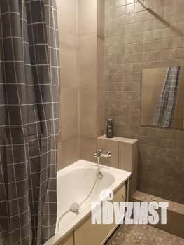 2-к квартира, посуточно, 60м2, 8/22 этаж