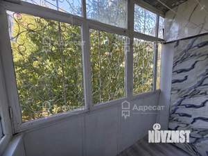 1-к квартира, на длительный срок, 37м2, 2/9 этаж