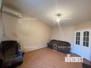 3-к квартира, на длительный срок, 69м2, 7/9 этаж