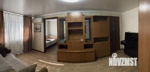 2-к квартира, на длительный срок, 41м2, 2/5 этаж