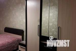 2-к квартира, посуточно, 62м2, 1/9 этаж