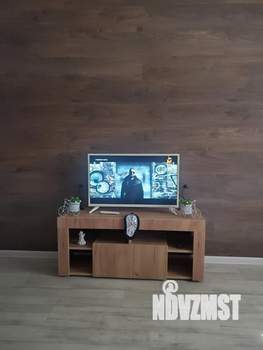 2-к квартира, посуточно, 49м2, 1/5 этаж