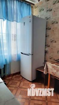2-к квартира, на длительный срок, 50м2, 4/9 этаж
