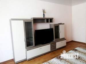 2-к квартира, посуточно, 65м2, 2/10 этаж