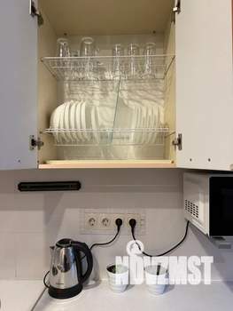 2-к квартира, посуточно, 58м2, 10/16 этаж