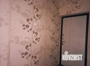 1-к квартира, на длительный срок, 36м2, 1/9 этаж