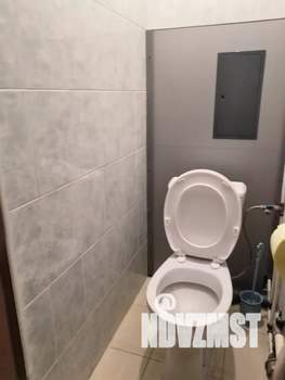 2-к квартира, посуточно, 55м2, 11/16 этаж