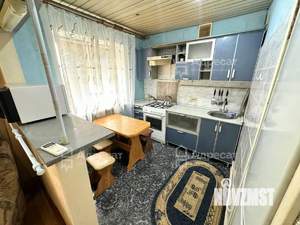 2-к квартира, на длительный срок, 42м2, 5/5 этаж