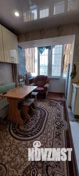 2-к квартира, на длительный срок, 36м2, 7/9 этаж