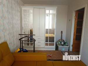 2-к квартира, на длительный срок, 50м2, 4/9 этаж