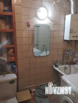 3-к квартира, на длительный срок, 62м2, 2/5 этаж