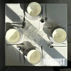 2-к квартира, посуточно, 43м2, 3/5 этаж