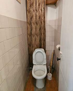 2-к квартира, на длительный срок, 52м2, 2/9 этаж