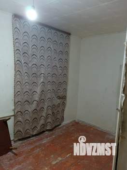 2-к квартира, на длительный срок, 45м2, 4/5 этаж