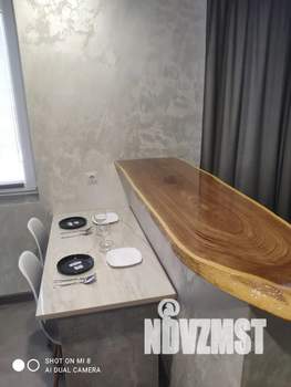 1-к квартира, посуточно, 30м2, 1/10 этаж