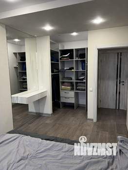 2-к квартира, на длительный срок, 60м2, 12/25 этаж