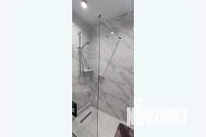 2-к квартира, посуточно, 45м2, 1/15 этаж