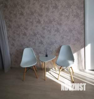 1-к квартира, посуточно, 44м2, 4/5 этаж